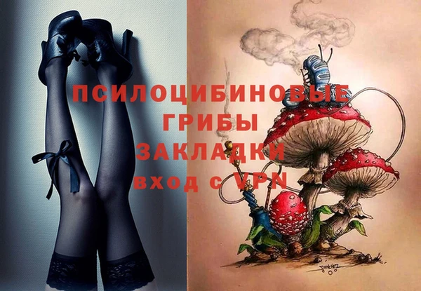 синтетический гашиш Заволжск