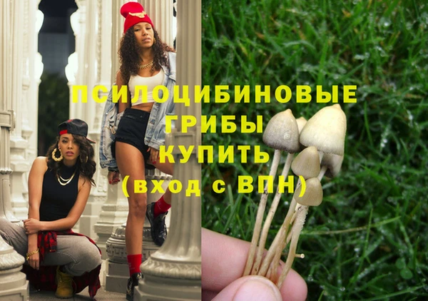прущий лед Заволжье