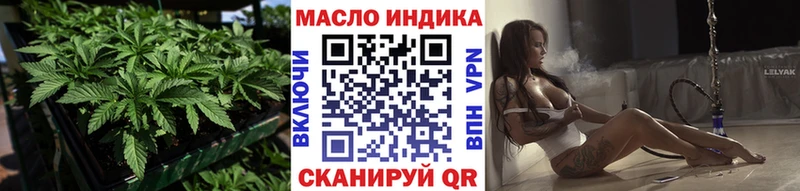 Купить где Закаменск ТГК концентрат
